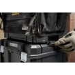 ST. PRO-STACK OPEN TOOL BAG ST. PRO-STACK OPEN TOOL BAG