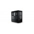 HYTE Y40 Midi Tower Black