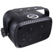 Light4Me Party Light 1 - LED effects, disco lighting, UV lasers Light4Me Party Light 1 - LED effects, disco lighting, UV lasers
