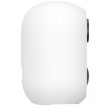 Eufy eufyCam C35 Full HD Smart Security Camera CCTV