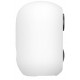 Eufy C35 IP security camera Indoor & outdoor 1920 x 1080 pixels Ceiling/Wall/Desk