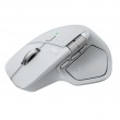 Logitech MX Master 4 for Mac mouse Office Right-hand Bluetooth Laser 8000 DPI Logitech MX Master 4 for Mac mouse Office Right-hand Bluetooth Laser 8000 DPI