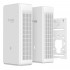 OMADA EAP775-Wall 9300 Mbit/s White Power over Ethernet (PoE)