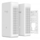 OMADA EAP775-Wall 9300 Mbit/s White Power over Ethernet (PoE)