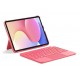 Inateck KB04122 27.9 cm (11