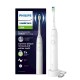 Philips 5300 series Series 5300 HX7108/01 Rechargeable toothbrush