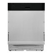 Electrolux KEGB9405L 60 cm built-in dishwasher, 15 place settings