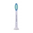 Philips Sonicare 1100 series 1100 Series HX3641/02 Sonic electric toothbrush