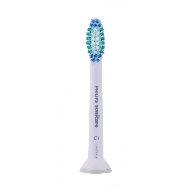 Philips Sonicare 1100 series 1100 Series HX3641/02 Sonic electric toothbrush