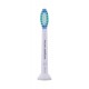 Philips Sonicare 1100 series 1100 Series HX3641/02 Sonic electric toothbrush