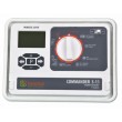 Bradas WL-31S11 irrigation system part/accessory