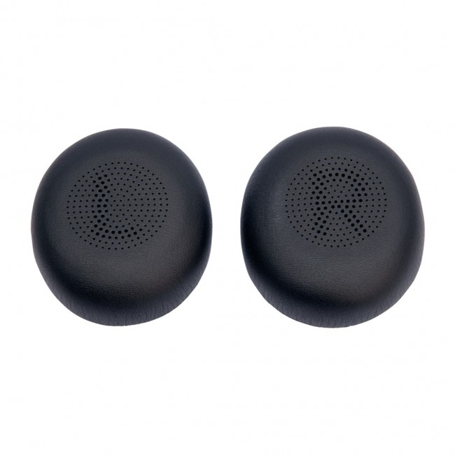 Jabra Evolve2 30 ear cushion 10pcs black Jabra Evolve2 30 ear cushion 10pcs black
