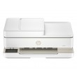 HP ENVY 6520e All-in-One multifunction device HP ENVY 6520e All-in-One multifunction device