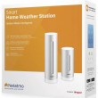 Netatmo NWS weather station Netatmo NWS weather station