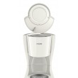 Philips Daily Collection HD7461/00 coffee maker Semi-auto Drip coffee maker 1.2 L Philips Daily Collection HD7461/00 coffee maker Semi-auto Drip coffee maker 1.2 L