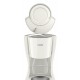 Philips Daily Collection HD7461/00 coffee maker Semi-auto Drip coffee maker 1.2 L