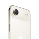 Apple iPhone Air 256GB - Light Gold