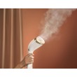 Philips 7000 series STH7030/10 garment steamer Handheld garment steamer 0.2 L 1500 W White Philips 7000 series STH7030/10 garment steamer Handheld garment steamer 0.2 L 1500 W White