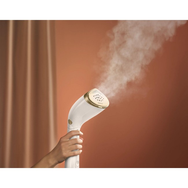 Philips 7000 series STH7030/10 garment steamer Handheld garment steamer 0.2 L 1500 W White