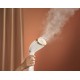 Philips 7000 series STH7030/10 garment steamer Handheld garment steamer 0.2 L 1500 W White