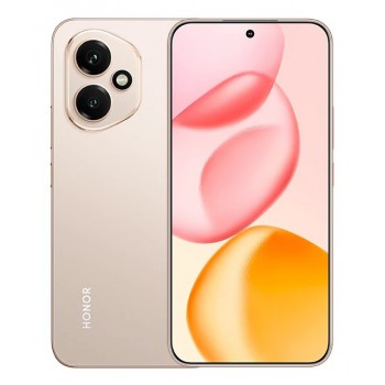 Honor 400 16.6 cm (6.55