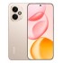 Honor 400 16.6 cm (6.55