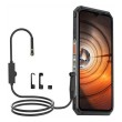 Ulefone E02 Endoscope Camera Ulefone E02 Endoscope Camera