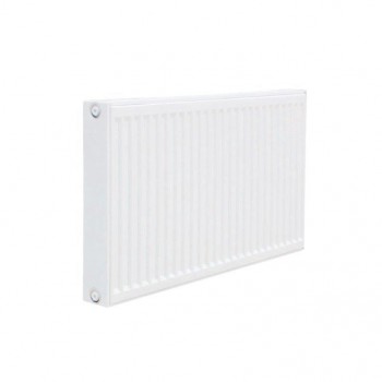 11 PK RADIATOR STANDARD - 11-500-1100