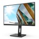 AOC 27P2Q LED display 68.6 cm (27