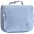 Deuter Wash Center Lite I Toiletry bag Blue