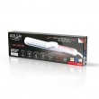 Hair Straightener ADLER AD 2326 Hair Straightener ADLER AD 2326