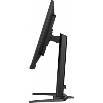 iiyama G-MASTER GB3290QSU-B1 computer monitor 80 cm (31.5