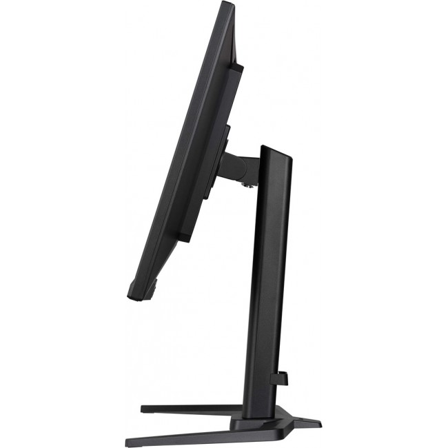 iiyama G-MASTER GB3290QSU-B1 computer monitor 80 cm (31.5