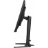 iiyama G-MASTER GB3290QSU-B1 computer monitor 80 cm (31.5