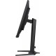 iiyama G-MASTER GB3290QSU-B1 computer monitor 80 cm (31.5