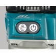 Makita DRT50Z milling machine