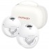 Double Portable Wireless Breast Pump M5