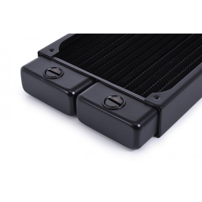 Alphacool 14377 computer cooling system part/accessory Radiatior