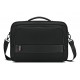 Lenovo ThinkPad Professional 14-inch Topload Gen 2 35.6 cm (14
