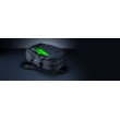 Razer Rogue 38.1 cm (15