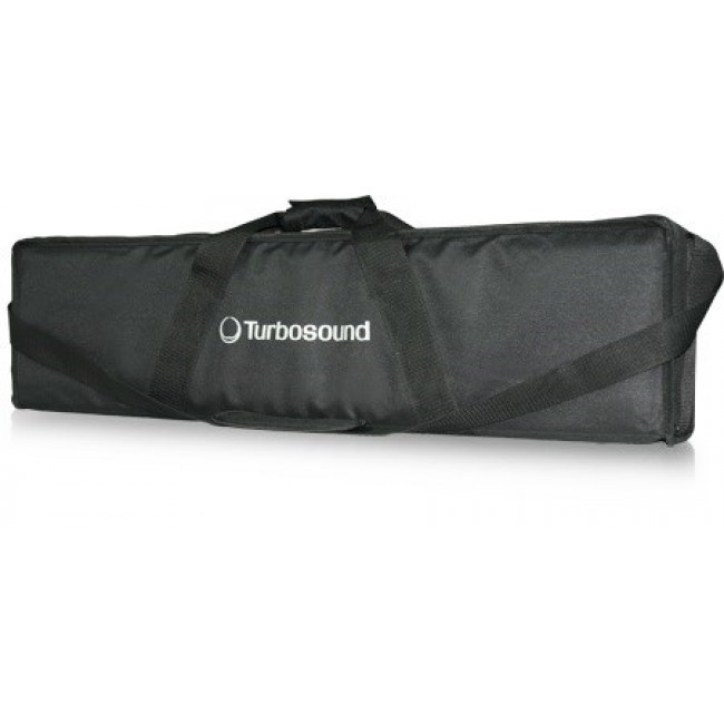 Turbosound iP2000-TB Torba transportowa na IP2000 Turbosound iP2000-TB Torba transportowa na IP2000