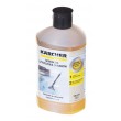 K rcher RM519 Fast Dry Liquid Carpet Cleaner all-purpose cleaner 1000 ml K rcher RM519 Fast Dry Liquid Carpet Cleaner all-purpose cleaner 1000 ml