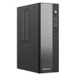 Blackview NEX60 Intel Core i5 210H 16 GB DDR4 512 GB SSD Windows 11 Pro Small Desktop PC Black