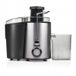 Tristar SC-2284 Juice extractor Tristar SC-2284 Juice extractor