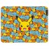 Razer GIGANTUS V2 POKEMON KANTO MEDIUM Gaming mouse pad Multicolour