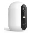 Denver IOB-209 security camera Dome IP security camera Indoor & outdoor 1920 x 1080 pixels Wall