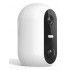 Denver IOB-209 security camera Dome IP security camera Indoor & outdoor 1920 x 1080 pixels Wall