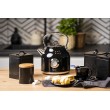 Adler AD 1346B electric kettle 1.7 L 2200 W Black, Metallic Adler AD 1346B electric kettle 1.7 L 2200 W Black, Metallic