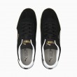 PUMA 381111_02_40.5 athletic shoes Male PUMA 381111_02_40.5 athletic shoes Male