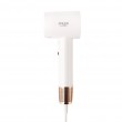 ADLER AD 2272 hair dryer ADLER AD 2272 hair dryer
